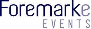 foremarke events logo