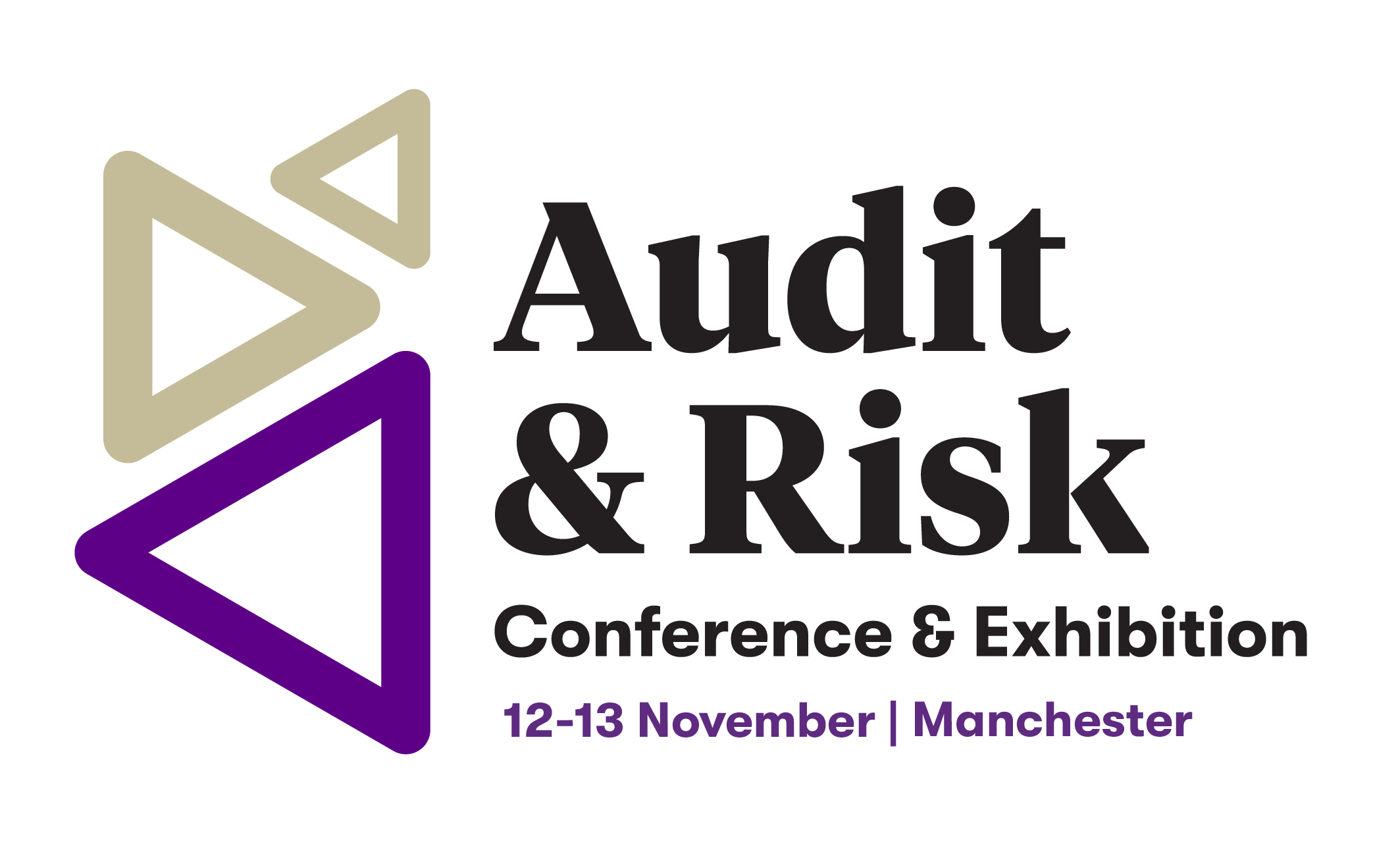 2. 12-13 November 2025 - Audit and Risk (2)