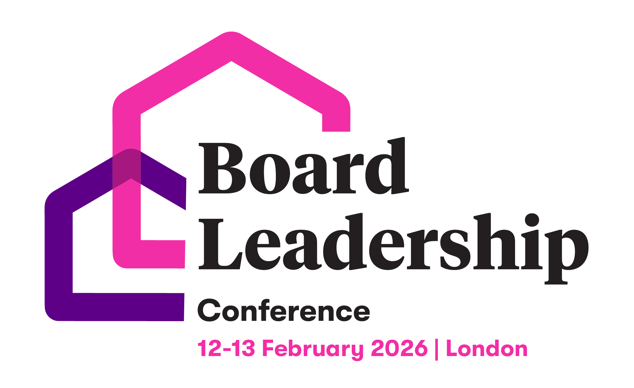 6. 12-13 February 2025 - Board Leadership