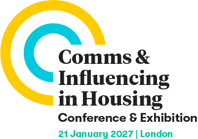 Comms 2027